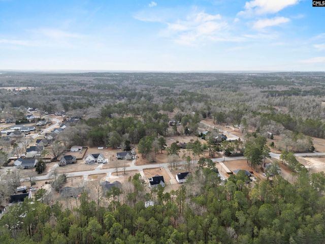 776 Wildwood Lane, Lugoff, SC 29078