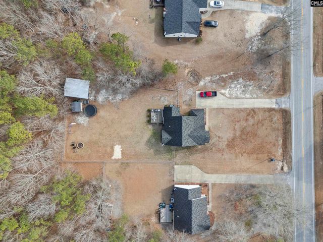 776 Wildwood Lane, Lugoff, SC 29078