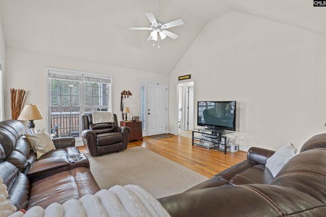 776 Wildwood Lane, Lugoff, SC 29078