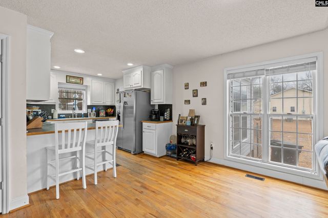 776 Wildwood Lane, Lugoff, SC 29078