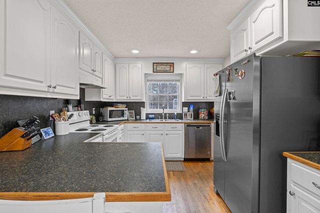 776 Wildwood Lane, Lugoff, SC 29078