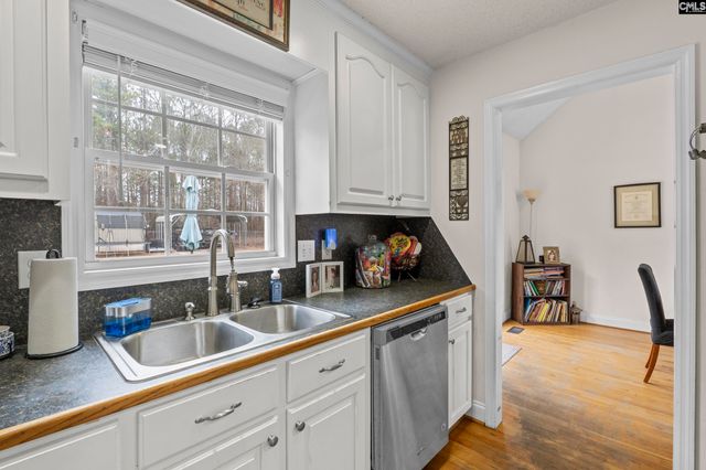 776 Wildwood Lane, Lugoff, SC 29078