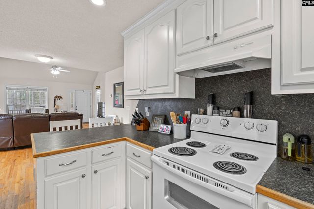 776 Wildwood Lane, Lugoff, SC 29078