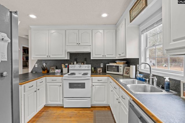 776 Wildwood Lane, Lugoff, SC 29078