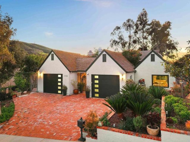 1152 Jugador Ct, San Marcos, CA 92078