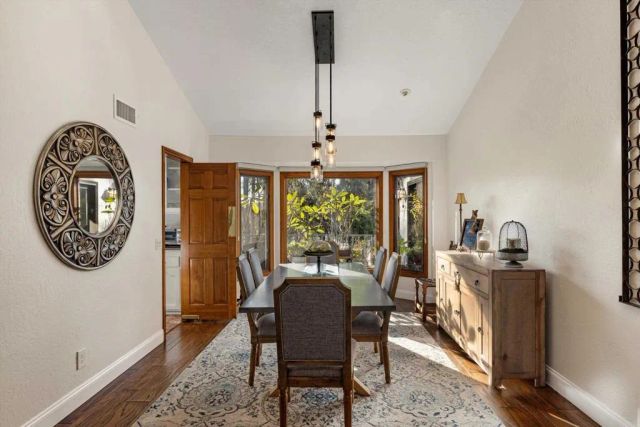 1152 Jugador Ct, San Marcos, CA 92078