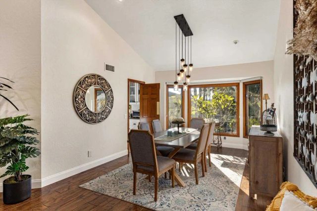 1152 Jugador Ct, San Marcos, CA 92078