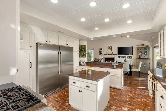 1152 Jugador Ct, San Marcos, CA 92078