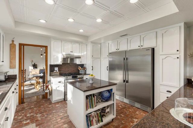 1152 Jugador Ct, San Marcos, CA 92078