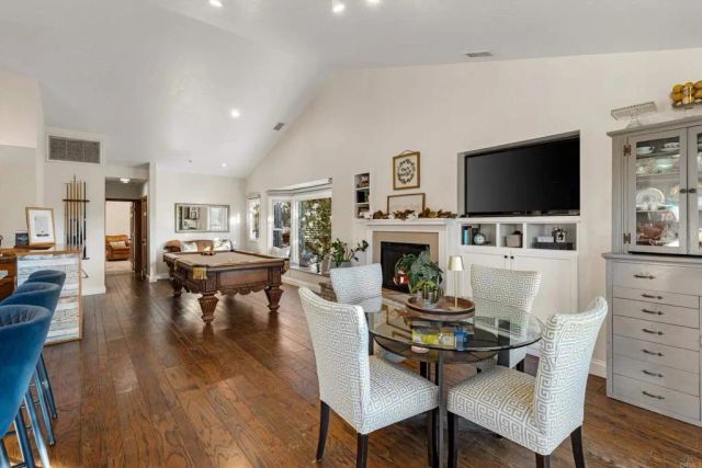 1152 Jugador Ct, San Marcos, CA 92078