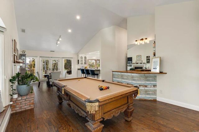 1152 Jugador Ct, San Marcos, CA 92078