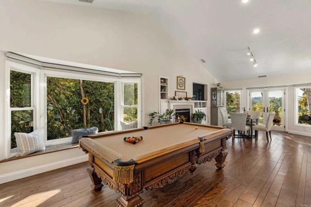 1152 Jugador Ct, San Marcos, CA 92078