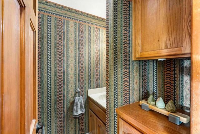 1152 Jugador Ct, San Marcos, CA 92078