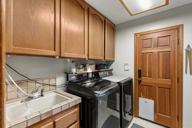 1152 Jugador Ct, San Marcos, CA 92078