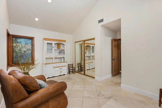 1152 Jugador Ct, San Marcos, CA 92078