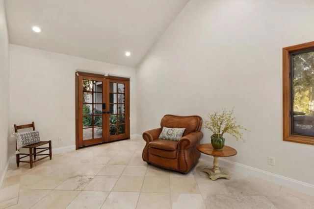 1152 Jugador Ct, San Marcos, CA 92078