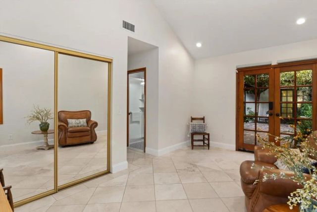 1152 Jugador Ct, San Marcos, CA 92078