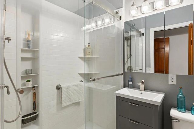 1152 Jugador Ct, San Marcos, CA 92078