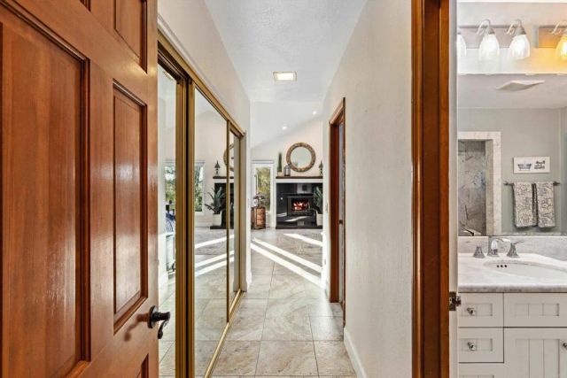 1152 Jugador Ct, San Marcos, CA 92078