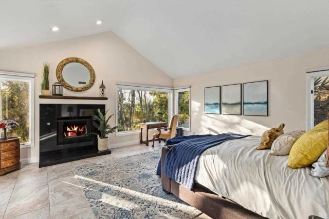 1152 Jugador Ct, San Marcos, CA 92078