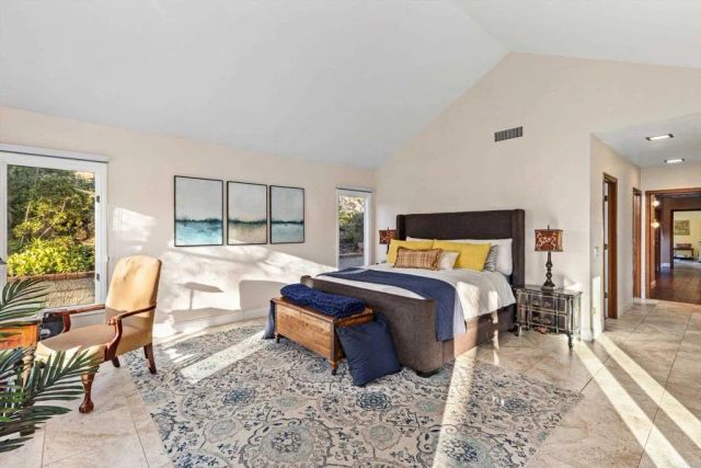 1152 Jugador Ct, San Marcos, CA 92078