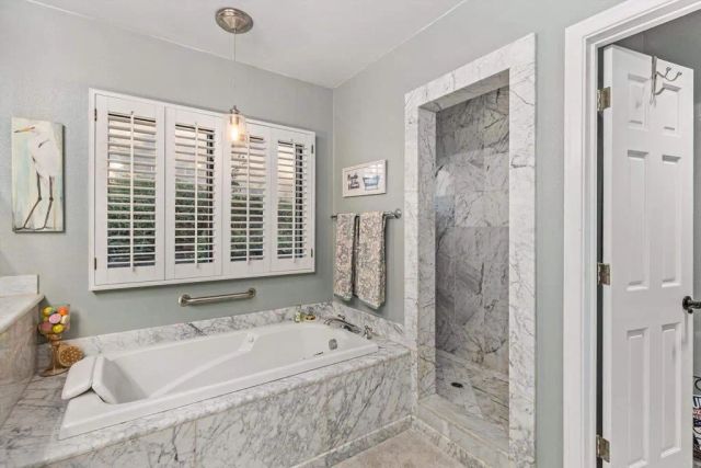 1152 Jugador Ct, San Marcos, CA 92078