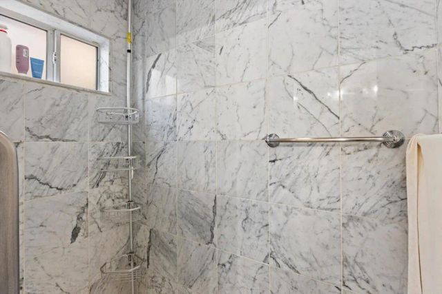 1152 Jugador Ct, San Marcos, CA 92078