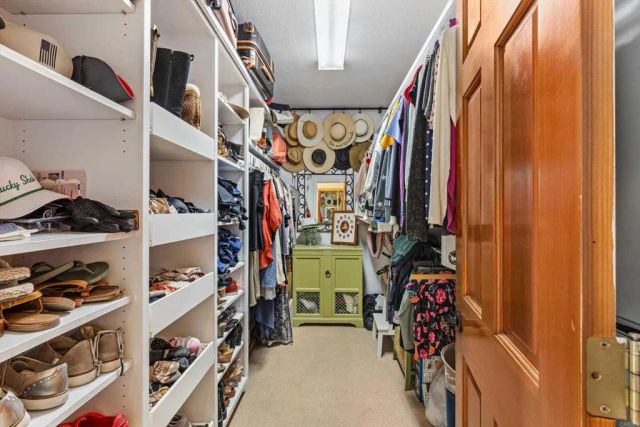 1152 Jugador Ct, San Marcos, CA 92078