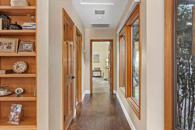 1152 Jugador Ct, San Marcos, CA 92078