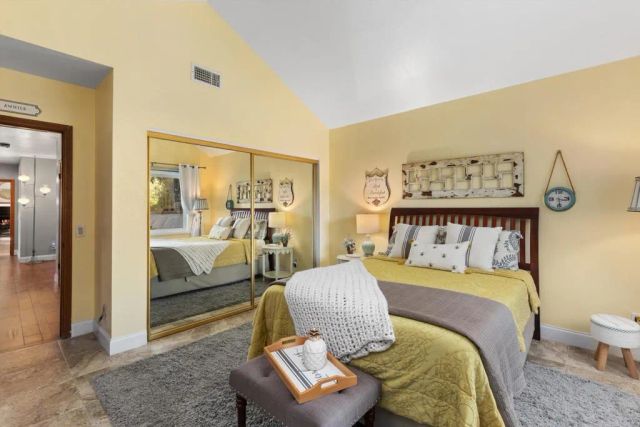 1152 Jugador Ct, San Marcos, CA 92078