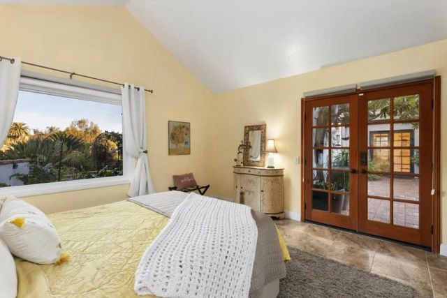 1152 Jugador Ct, San Marcos, CA 92078