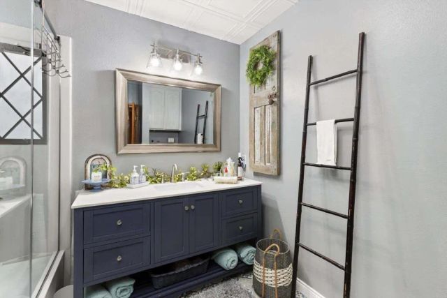 1152 Jugador Ct, San Marcos, CA 92078