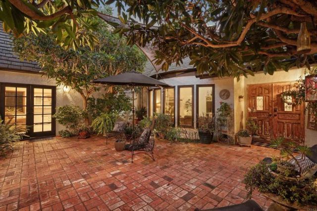 1152 Jugador Ct, San Marcos, CA 92078