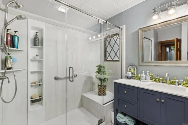 1152 Jugador Ct, San Marcos, CA 92078