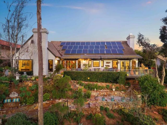 1152 Jugador Ct, San Marcos, CA 92078