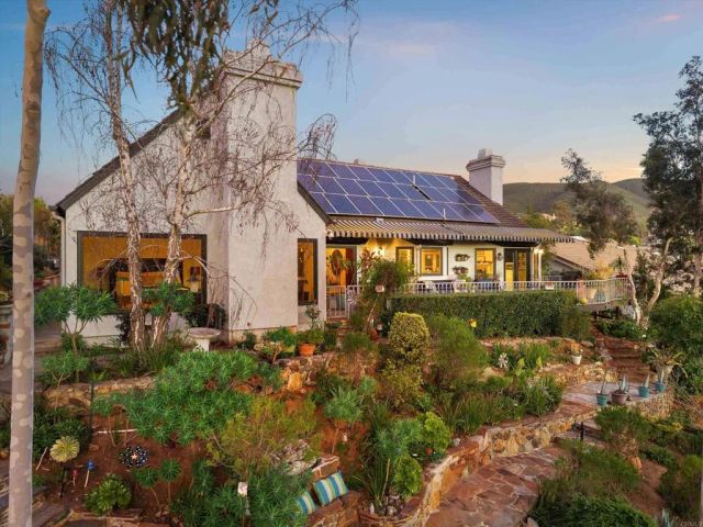 1152 Jugador Ct, San Marcos, CA 92078