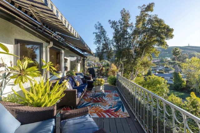 1152 Jugador Ct, San Marcos, CA 92078