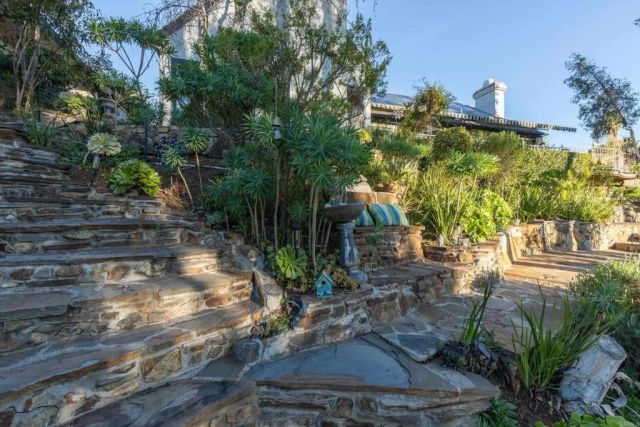 1152 Jugador Ct, San Marcos, CA 92078