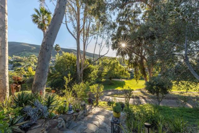 1152 Jugador Ct, San Marcos, CA 92078