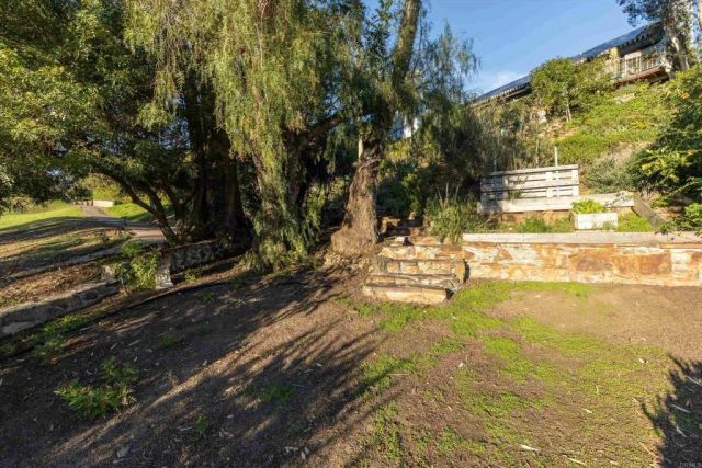 1152 Jugador Ct, San Marcos, CA 92078