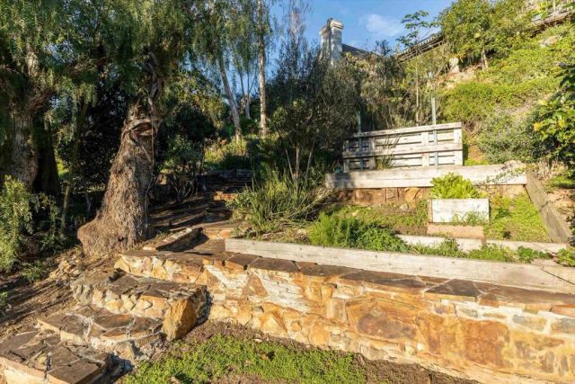 1152 Jugador Ct, San Marcos, CA 92078