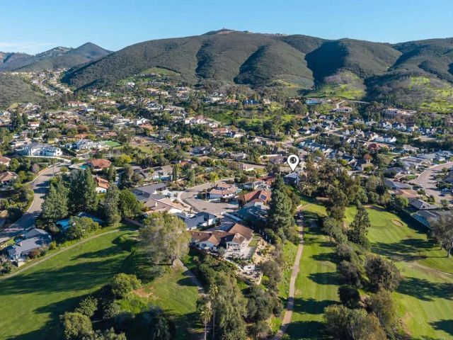 1152 Jugador Ct, San Marcos, CA 92078