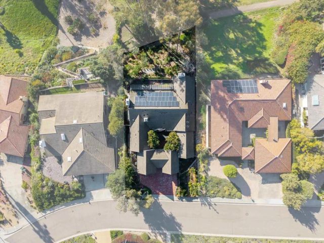 1152 Jugador Ct, San Marcos, CA 92078