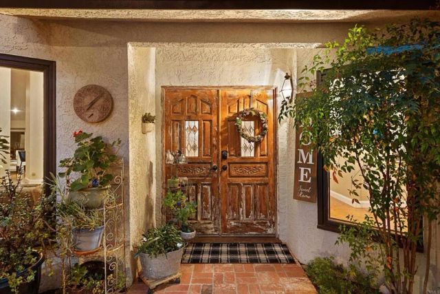 1152 Jugador Ct, San Marcos, CA 92078