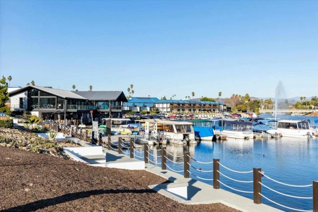 1152 Jugador Ct, San Marcos, CA 92078