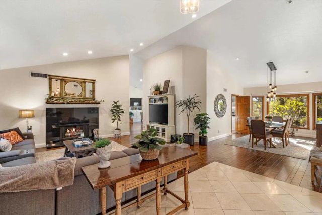 1152 Jugador Ct, San Marcos, CA 92078