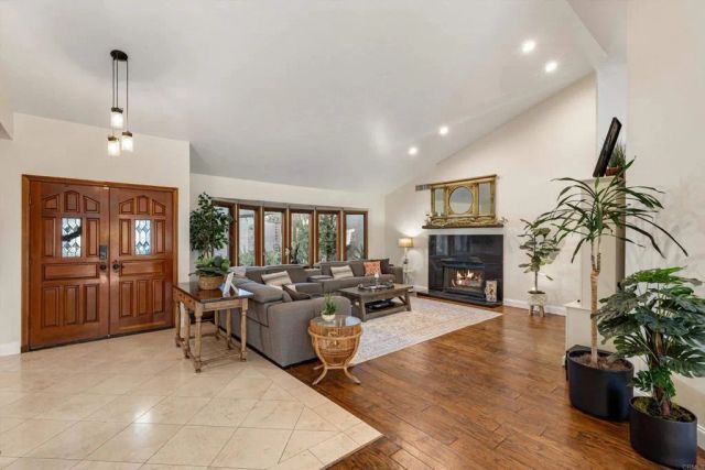 1152 Jugador Ct, San Marcos, CA 92078