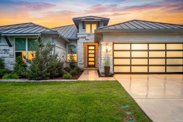 2473 KOOKABURRA DR, New Braunfels, TX 78132