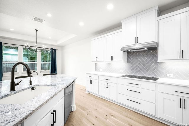 2473 KOOKABURRA DR, New Braunfels, TX 78132