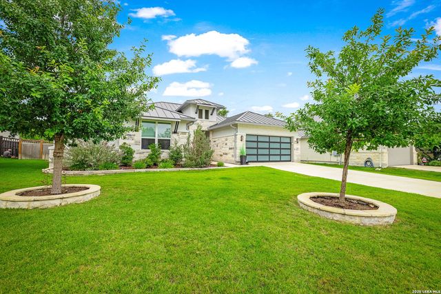 2473 KOOKABURRA DR, New Braunfels, TX 78132